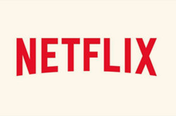 权游导演离开HBO 与Netflix签约2亿美元影视作品