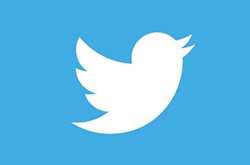 Twitter未经允许将用户数据与广告商共享 已开展调查