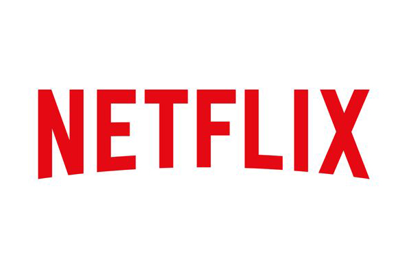 允许外资在中国开办视频网站 Netflix要进入中国内地？
