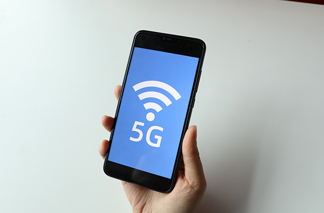 5G商用或于下月正式开启 5G资费最低199元起