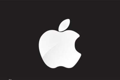 苹果Apple Watch 5亮屏真机现身 或9月10发布