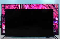 都是3799元 Redmi红米电视和荣耀智慧屏哪个更值得买？