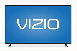 Vizio将在2020年推出首款OLED电视