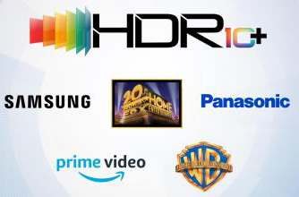 三星详解HDR10+自适应技术：2021新款电视均搭载