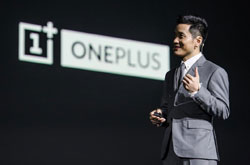 OnePlus TV一加电视再曝更多信息 外观独特音质更好