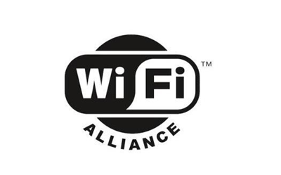 新一代Wi-Fi 6标准正式启用 较上一代速度提升四成