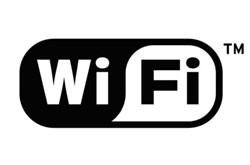 Wi-Fi联盟宣布启动Wi-Fi 6认证计划 速度将提升4倍