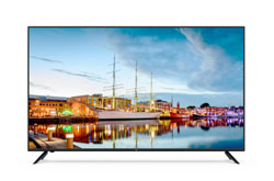 新款70英寸小米电视4A发布 售价3999元9月19日零点开售