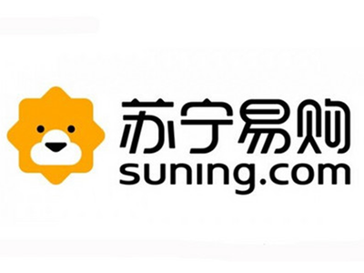 苏宁将于11月底召开小Biu电视新品发布会 发布小Biu品牌电视