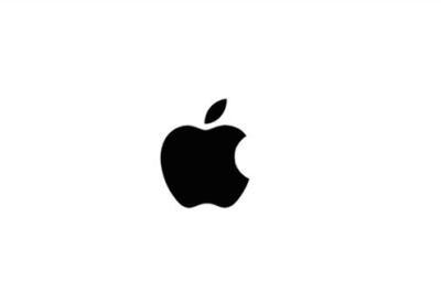 苹果16寸MacBook Pro曝光 或于10月正式推出