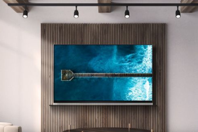 LG公布2019年电视新品阵容：电视范围全部与OLED有关