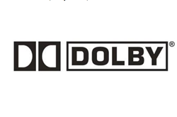电视Dolby Audio是什么