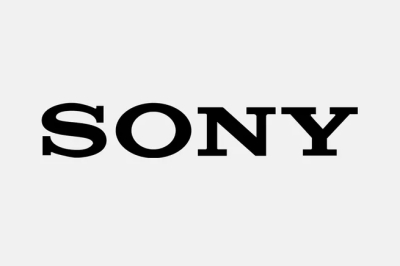 外媒：索尼计划关闭PlayStation Vue业务