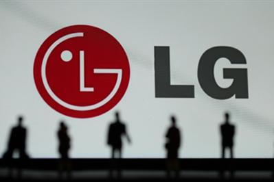 LG电子三季度利润暴跌超30% CEO和对位高管被撤换