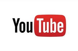 YouTube TV为订阅用户提供免费试用三个月付费服务