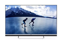 诺基亚电视正式开售 支持智能调光搭载JBL音响系统