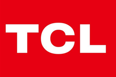 过度依赖面板产业 TCL集团要如何突破不利环境？