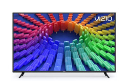 Vizio公布2020智能电视产品线 最大为85英寸