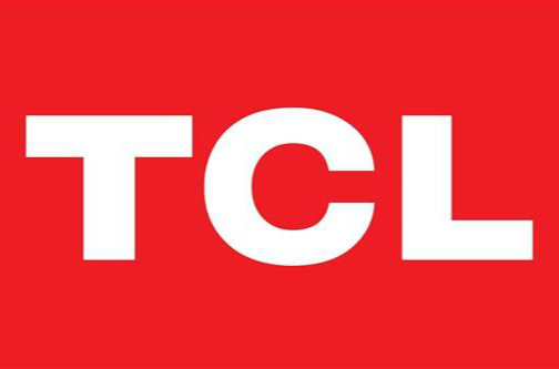 TCL集团正式更名为“TCL科技”