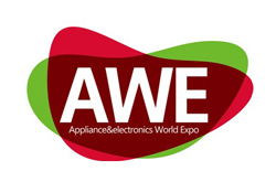 AWE2020延期 将与AWE2021合并举办