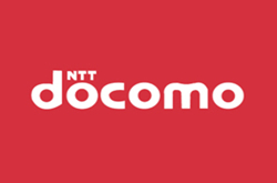 日本通信商NTT DoCoMo启动5G服务 5G将迎来激烈竞争
