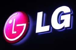 LG透明OLED面板首次通过电视节目展示 透明度达40%