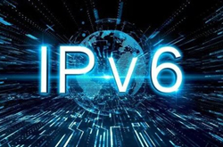 互联网电视业务IPv6改造 哪些板块最先受益？