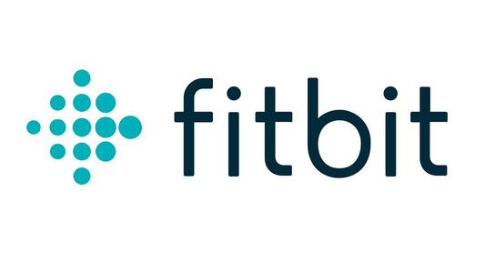 Fitbit或将推出一款支持4G功能的儿童智能手表