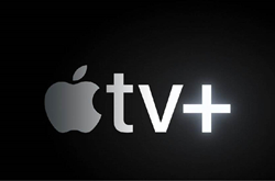 “美队”也拯救不了  Apple TV+该何去何从？