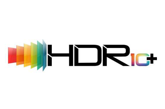 HDR 10+阵营持续扩大 目前已有近100家公司