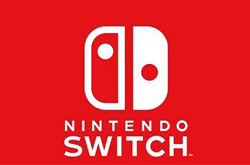 任天堂起诉Switch破解工具零售商 每单索赔一万八
