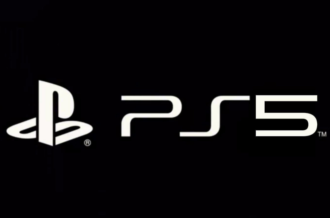 索尼战略会议报告透露PS5推出时间：今年感恩节或圣诞节