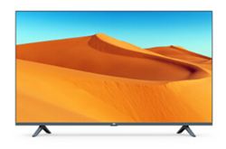 小米全面屏电视E43K悄然上线  采用新一代屏幕贴合技术