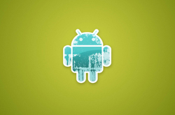 Android 11的更新将加入控制智能家居设备的功能