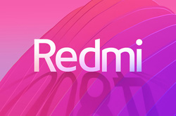 55寸/65寸Redmi智能电视X今日正式开售