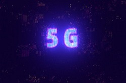 5G网络加速布局 运营商资费降价