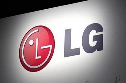 LGD获得德国莱茵TÜV OLED电视无闪烁视觉舒适认证