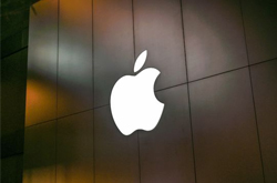 Apple TV+与莫里斯·森达克基金会签署多年协议