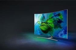小米入局OLED电视，OLED市场规模将进一步扩大