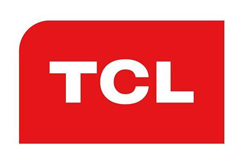 TCL电子第二季度电视机销量强劲拉升