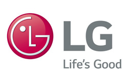 LG今年大型OLED出货量预计为360万片 比预期少25%