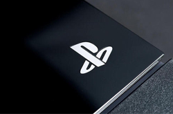 索尼PlayStation 5可能仍支持PS1、PS2和PS3游戏