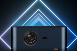 大眼橙X10 Pro投影仪新品上市 8月18日开启预定