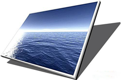 2020年8月TV面板价格风向标 大尺寸LCD面板产能供应偏紧