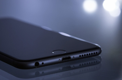 iPhone12 Pro Max系统截图曝光 疑支持120Hz高刷新率