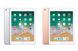 苹果发布会或将公布iPad Air4等多款新品