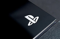PS5即将到来，PlayStation官网上线PS5游戏页面