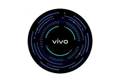 vivo Watch或于近两月上市发布 搭载圆形OLED彩屏
