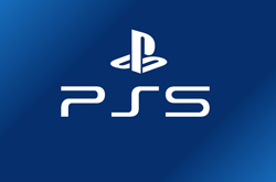 索尼宣布将于9月17日凌晨4点举行PS5线上发布会