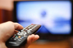 美国有限电视公司康卡斯特希望进军全球智能电视市场